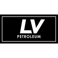 lv petroleum website|Lv petroleum linkedin.